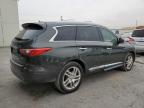 Lot #3024848431 2013 INFINITI JX35