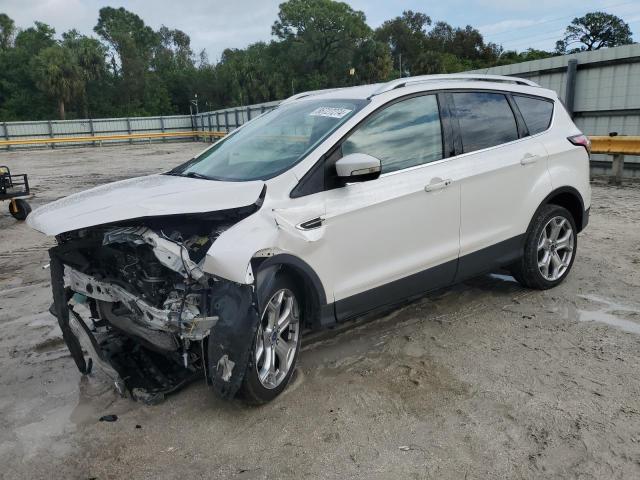 Vin: 1fmcu0j93huc31182, lot: 86727274, ford escape titanium 2017 img_1