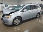 2016 HONDA ODYSSEY EX - 5FNRL5H60GB096258
