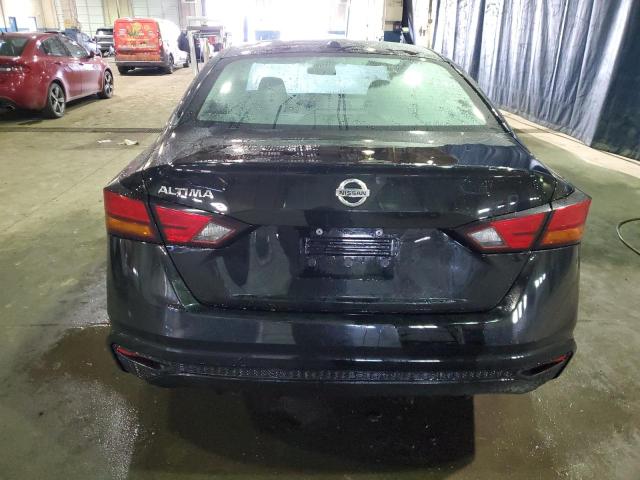 2020 NISSAN ALTIMA S - 1N4BL4BV7LC243281