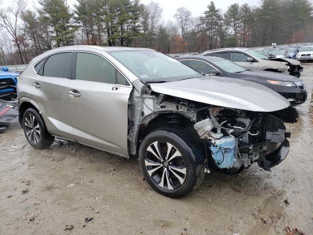 Vin: jtjsardz2l2222242, lot: 59493045, lexus nx 300 f s 300 f sport 20204