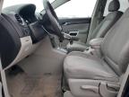 Lot #3027179279 2008 SATURN VUE XE