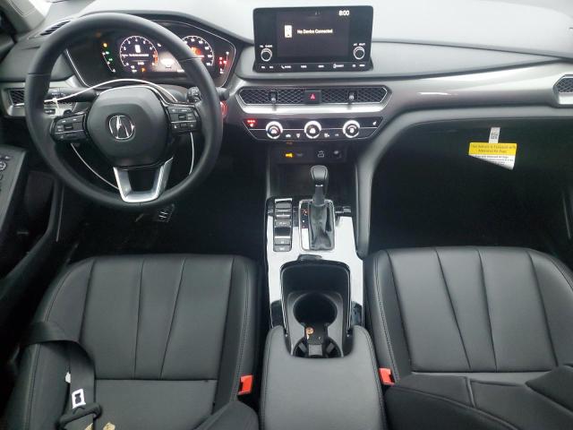 2025 ACURA INTEGRA - 19UDE4H21SA001902