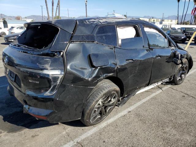 Vin: wb523cf02scs06555, lot: 85596514, bmw ix xdrive5 xdrive50 20253