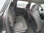 Lot #3033085997 2017 CHEVROLET TRAVERSE L