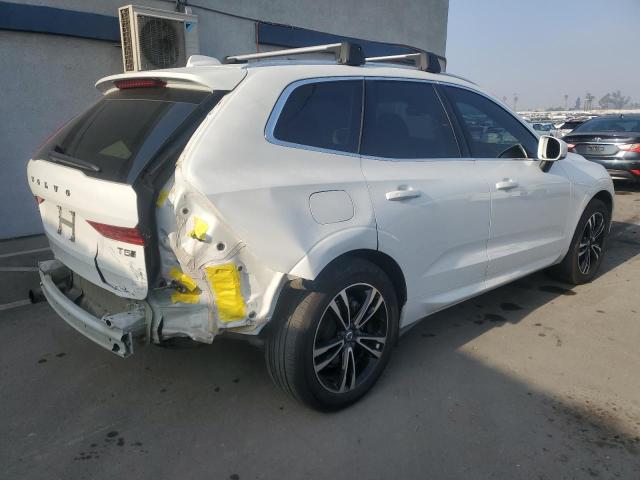 2019 VOLVO XC60 T5 LYV102RK5KB232636