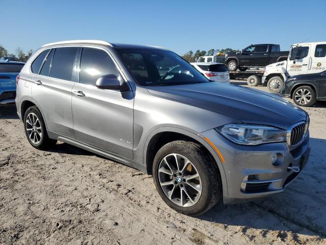 2017 BMW X5 SDRIVE3 - 5UXKR2C35H0W43535