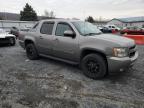 Lot #3024208863 2009 CHEVROLET AVALANCHE