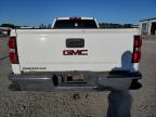 Lot #3024732251 2018 GMC SIERRA C15