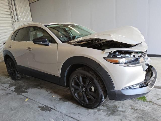 VIN 3MVDMBBM2RM648868 2024 MAZDA CX30 no.4