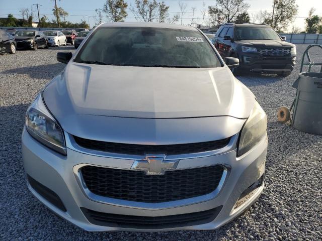 2015 CHEVROLET MALIBU LS - 1G11B5SL4FF110292