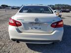 Lot #3025863491 2017 NISSAN ALTIMA 2.5