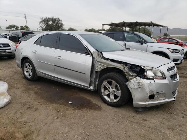 Vin: 1g11b5sa1df336902, lot: 84676484, chevrolet malibu ls 20134