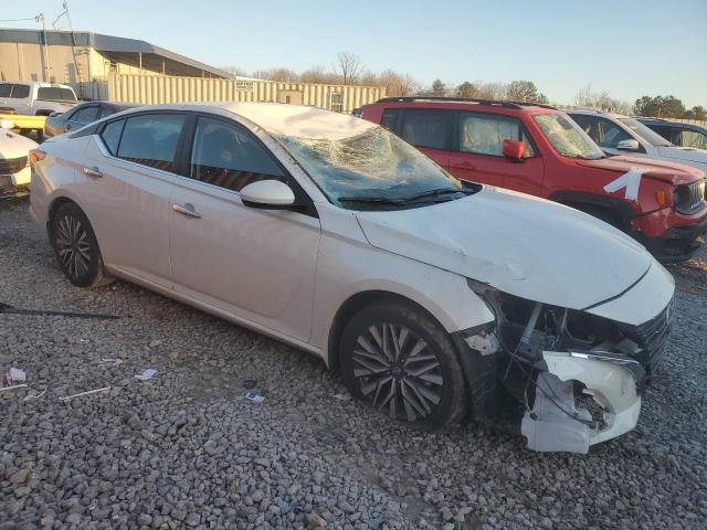 2023 NISSAN ALTIMA SV - 1N4BL4DV1PN416980