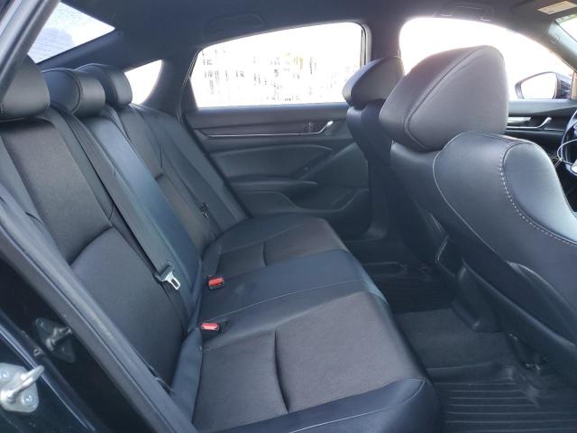 2020 HONDA ACCORD SPO - 1HGCV1F38LA010619