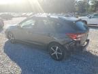 Lot #3033478082 2021 SUBARU IMPREZA PR