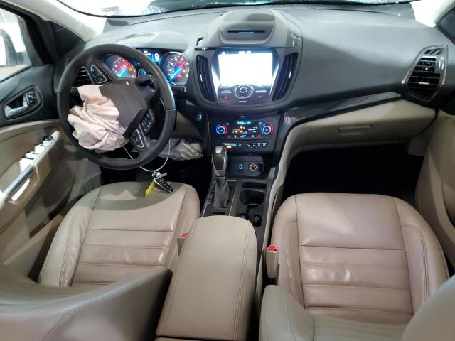 VIN 1FMCU9J9XJUD15591 2018 FORD ESCAPE no.8