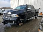 2015 RAM 1500 LONGH - 1C6RR7PM8FS633140