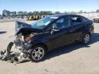 2015 FORD FIESTA SE - 3FADP4BJ3FM140856
