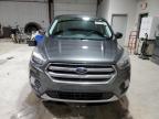 Lot #3024449522 2017 FORD ESCAPE SE