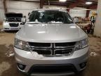 Lot #3023442320 2013 DODGE JOURNEY SX