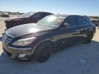 Lot #3024637598 2014 HYUNDAI GENESIS 3.