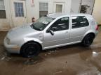 Lot #3027123820 2004 VOLKSWAGEN GOLF GL TD