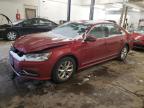 2016 VOLKSWAGEN PASSAT S - 1VWAT7A30GC056202