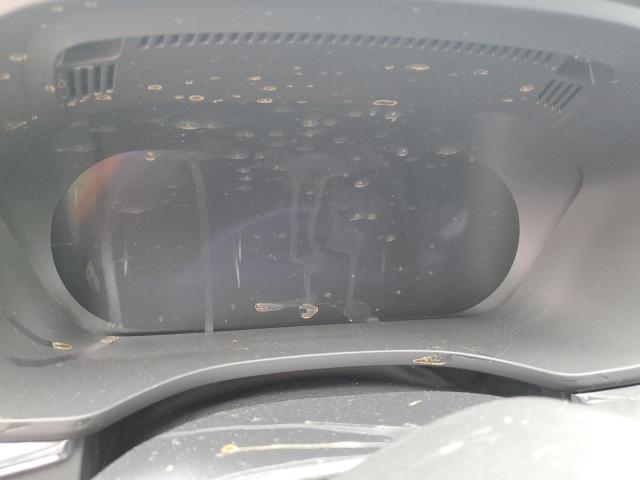 2024 VOLVO XC60 CORE YV4H60DK3R1776379