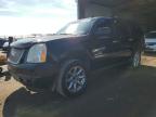 Lot #3024743318 2009 GMC YUKON DENA