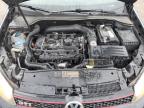 Lot #3028679729 2010 VOLKSWAGEN GTI