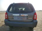 Lot #3048245723 2006 MAZDA TRIBUTE I