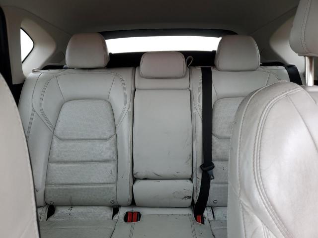 2019 MAZDA CX-5 GRAND - JM3KFADM1K0582436