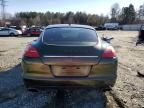 Lot #3025633075 2013 PORSCHE PANAMERA 2