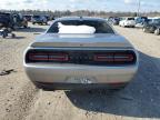 Lot #3024647604 2018 DODGE CHALLENGER