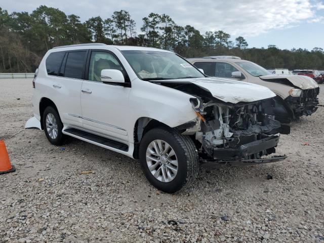 2017 LEXUS GX 460 - JTJBM7FX9H5159461