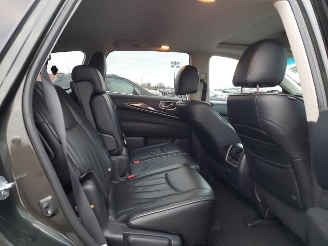 2015 INFINITI QX60 - 5N1AL0MMXFC522730
