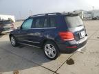 Lot #3025034293 2013 MERCEDES-BENZ GLK 350 4M