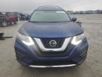 Lot #3034356087 2018 NISSAN ROGUE S