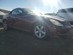 Lot #3028754743 2007 MERCEDES-BENZ SLK 280