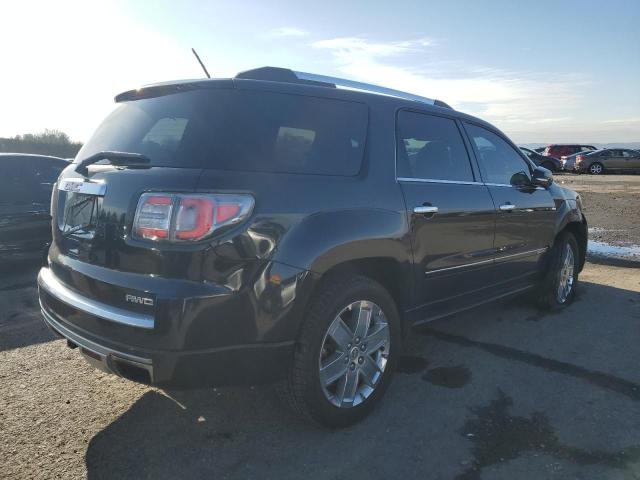 VIN 1GKKVTKD3EJ155756 2014 GMC ACADIA DEN no.3