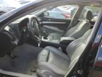 Lot #3024001214 2008 INFINITI G35