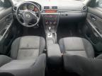 Lot #3024826523 2008 MAZDA 3 I