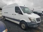 Lot #3025115234 2016 MERCEDES-BENZ SPRINTER 2