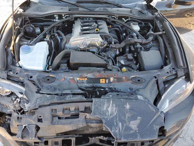 2023 MAZDA MX-5 MIATA - JM1NDAM74P0558922