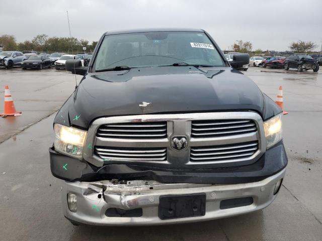 2017 RAM 1500 SLT - 1C6RR6LT4HS639401