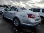 Lot #3025044260 2010 FORD TAURUS LIM