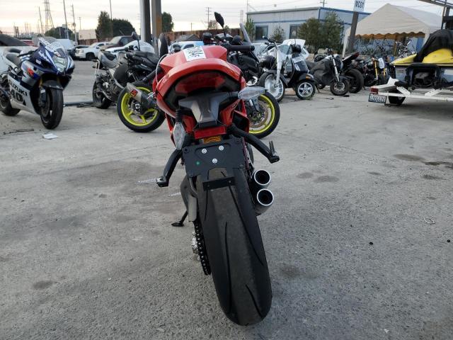 2024 DUCATI SUPERSPORT ZDMVABDS6RB006417