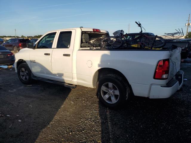 Vin: 1c6rr7fg5hs828420, lot: 85324684, ram 1500 st 20172