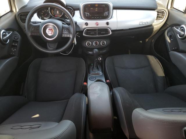 2016 FIAT 500X POP ZFBCFXAT8GP360439